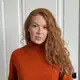 Аватар канала Pro Системный маркетинг с Нуркаевой Юлией