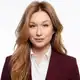 Аватар канала Из Нидерландов, с любовью | Ульяна Рыбина