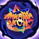 Аватар канала Гикочадс Тим (АниматиКон)