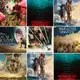 Аватар канала Filmes e séries