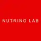 Аватар канала Nutrino Lab