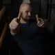 Аватар канала Тренер Саша 💪🏾 ЗОЖ с характером 😉