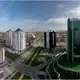 Аватар канала Гудермес | Новости | Недвижимость