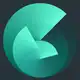 Аватар канала Outline | Открытые ключи | Vless | VPN