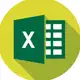 Аватар канала Excel Лайфхаки | Эксель обучение
