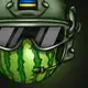 Аватар канала Херсонський дизайнер 🇺🇦🍉