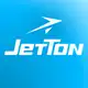 Аватар канала JetTon Partners Promo