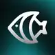 Аватар канала Aqua Protocol - Кредитование на TON (RU)