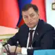 Аватар канала Заур Аскендеров