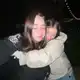 Аватар канала ОмаЕма🫶🥴