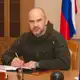 Аватар канала Сергей Желновач глава муниципального образования городского округа Дебальцево