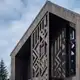 Аватар канала Деревянные дома. Правда о строительстве.