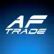 Аватар канала Auto Fact Trade