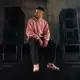 Аватар канала h u g a b e a t z