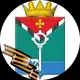 Аватар канала Администрация Краснолиманского муниципального округа