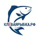 Аватар канала Отзывы Икра | Рыба | Морепродукты