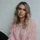 Аватар канала Pavlychenkoann 💔