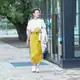 Аватар канала Похудение Нутрициология Питание