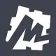 Аватар канала API Яндекс Маркета