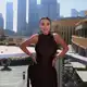 Аватар канала SPORTTEPLAYALI