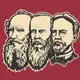 Аватар канала Цитаты русской литературы