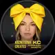 Аватар канала KUZNETSOVA CREATES