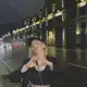 Аватар канала NADIA
