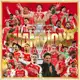 Аватар канала Arsenal Uzbekistan 🇺🇿🥇🏆