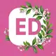 Аватар канала ED Mental Health Club