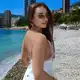 Аватар канала ❤️ Личный БЛОГ | Твоя удача начинается здесь 🎁 🇷🇺