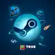 Аватар канала Отзывы TrueMoney - Выгодное пополнение Steam