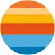 Аватар канала Путешествия с Coral Travel