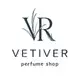 Аватар канала VETIVER PERFUME🍃PRICE