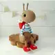 Аватар канала Мир амигуруми | Вязаные игрушки крючком