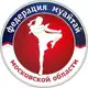 Аватар канала ФММО