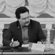 Аватар канала ГромскиеНовости