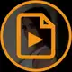 Аватар канала ❗️ВИДЕО ТУТ❗️