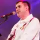 Аватар канала Дмитрий Клычков