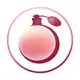 Аватар канала Отзывы 🌷 Perfume & Co. 🌷