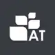 Аватар канала Алеф Трейд групп