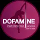 Аватар канала Pole dance DOFAMINE