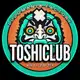 Аватар канала Toshiclub
