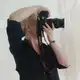 Аватар канала Свет в ловушке