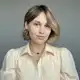 Аватар канала Леся Спирина | Раннее развитие
