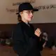 Аватар канала Stylist Nasta