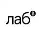 Аватар канала Лаборатория дизайна НИУ ВШЭ