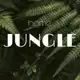 Аватар канала homejungle
