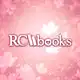 Аватар канала RC Books Stories