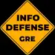 Аватар канала InfoDefenseGREEK