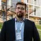 Аватар канала Григорий Цуканов | Политолог